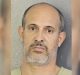 Masajista cubano fue arrestado en Texas por agredir sexualmente a una mujer en Florida