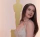 Premios Oscar 2023: Ana de Armas deslumbra durante su histórica nominación