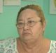 Roban la identidad de una anciana cubana en Florida y la dejan con 108.000 dólares de deuda
