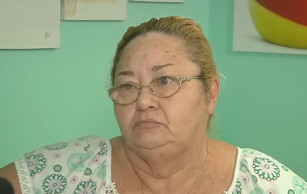 Roban la identidad de una anciana cubana en Florida y la dejan con 108.000 dólares de deuda