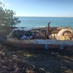 Islas Caimán ampliará su Centro de Detención de Inmigrantes para albergar balseros cubanos