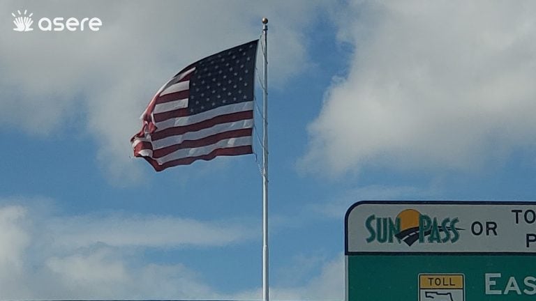 Conozca la nueva política migratoria que entrará en vigor en Florida este 1 de julio