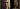 Ben Affleck Ana de Armas. (Captura de pantalla YouTube: Warner Bros. Pictures/ Two Not One)