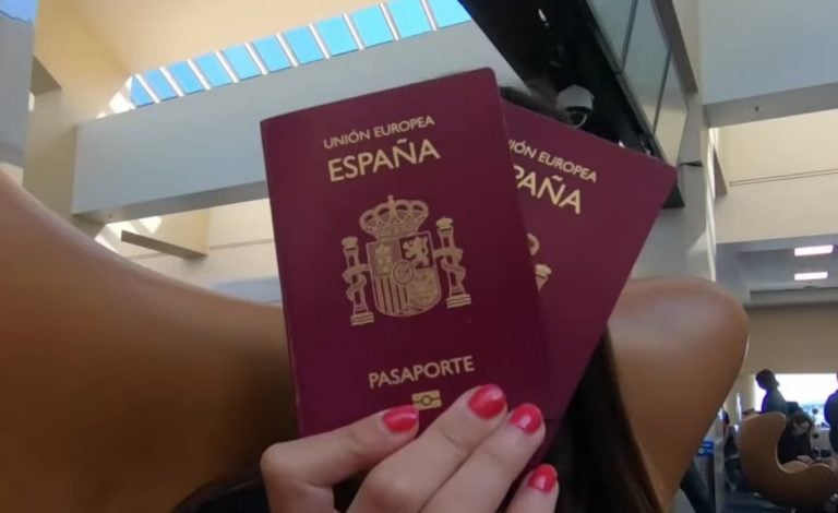 España prepara la apertura de un nuevo Consulado General en Camagüey