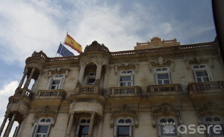 Consulado de España lanza alerta urgente por citas falsas en La Habana