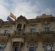 Consulado de España en La Habana advierte que bloqueará a cubanos que intentaran sacar citas para visado Schengen