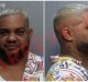 El Taiger arrestado en Miami por posesión de drogas: ¿Será deportado?