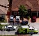 Encuentran cinco cuerpos con heridas de bala en una casa de Miami Lakes