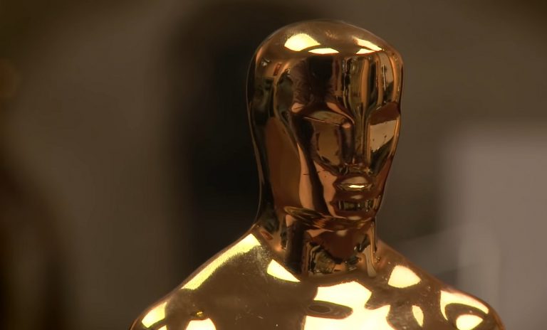 Esta es la lista completa de nominados a los Premios Óscar 2026