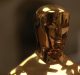 Oscar 2023: estos han sido los cubanos ganadores y nominados a la estatuilla