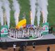 Japón vence a EEUU y se corona como campeón del V Clásico Mundial de Béisbol
