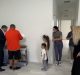 Madre cubana que vivió en las calles de Hialeah con sus hijos ya está en su nuevo apartamento