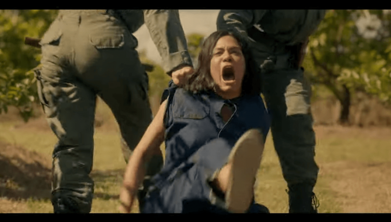 ‘Plantadas’: los premios y festivales que ha conquistado la obra de Vilaplana