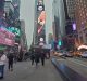 Polémica en redes sociales tras cambio del icónico logo de ‘I Love New York’