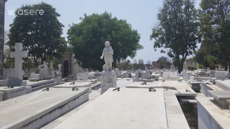 Trágico ahogamiento de dos niñas en una piscina en Santiago de Cuba
