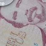 Banco Central de Cuba emite nuevo billete de 100 pesos