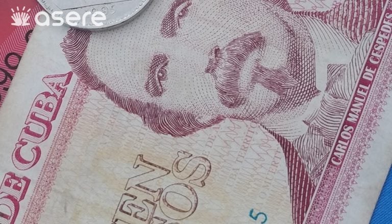 Documentos destapan caso de corrupción en empresa de alimentos en Santiago