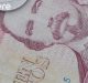 Banco Central de Cuba emite nuevo billete de 100 pesos