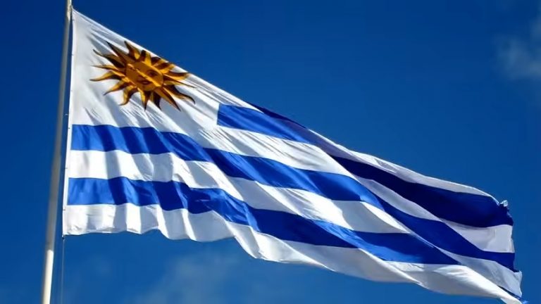Uruguay evalúa enviar cargamento de arroz y leche en polvo a Cuba