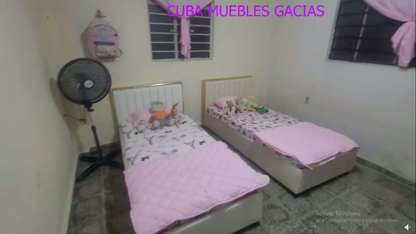 Limay Blanco casa 19 (Captura de pantalla: Limayblancohumorista- Facebook)