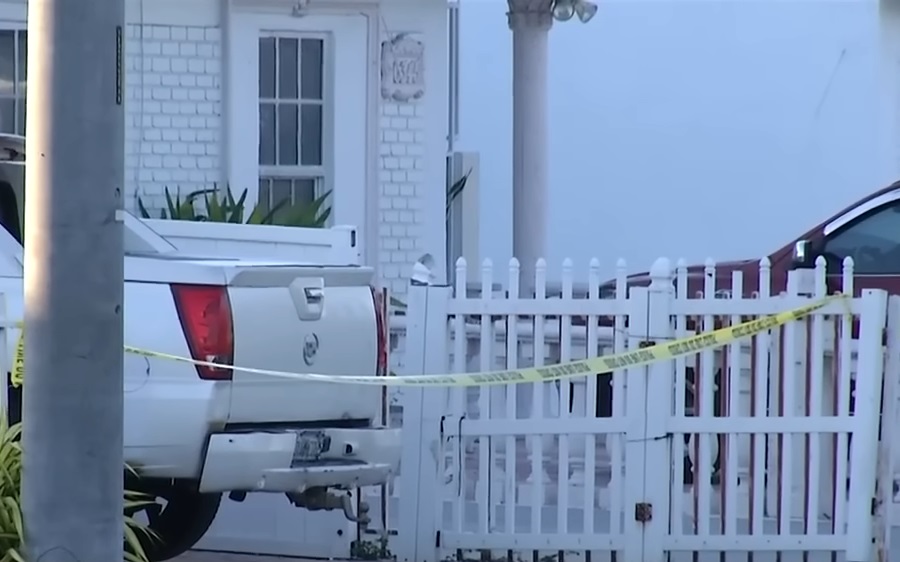 Eran cubanos recién llegados a EEUU los detenidos por apuñalamiento en Hialeah