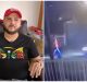 Cubano fue atropellado por un conductor que se dio a la fuga en Miami-Dade AmericaTeVe Miami-YouTube