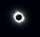 Imagen ilustrativa de un eclipse. (Captura de pantalla David Ice-YouTube)
