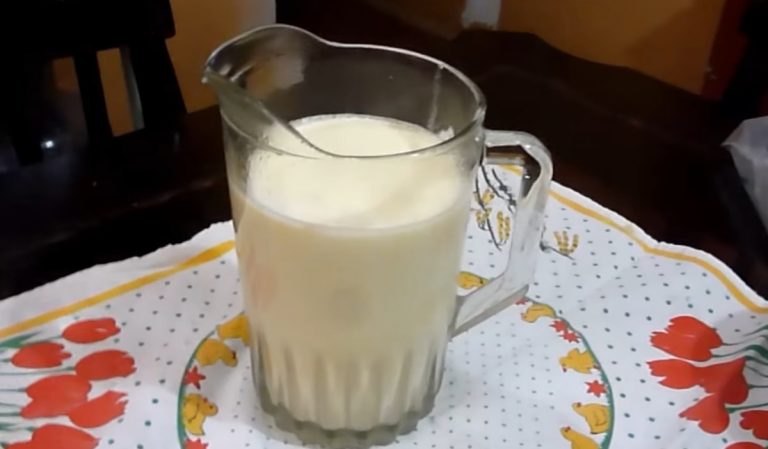 Reconocen incumplimiento de más de 25 millones de litros de leche en Sancti Spíritus