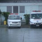 Denuncian la muerte de un bebé de 10 meses por falta de ambulancia en Artemisa