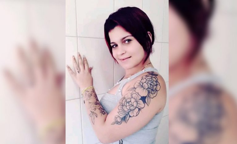 Encuentran a joven que desapareció en La Habana hace semanas