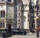 Juicio en Londres: jurado falla a favor del régimen en juicio por deuda del Banco Nacional de Cuba