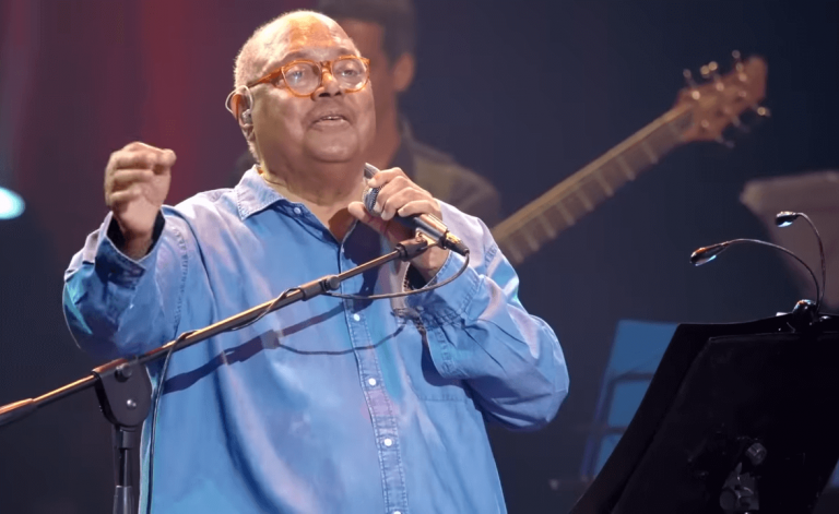 Dedican festival de música en México a la memoria de Pablo Milanés