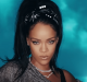 Rihanna (Captura de pantalla: Calvin Harris- YouTube)