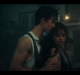 Shawn Mendes y Camila Cabello (Captura de pantalla: Shawn Mendes- YouTube)