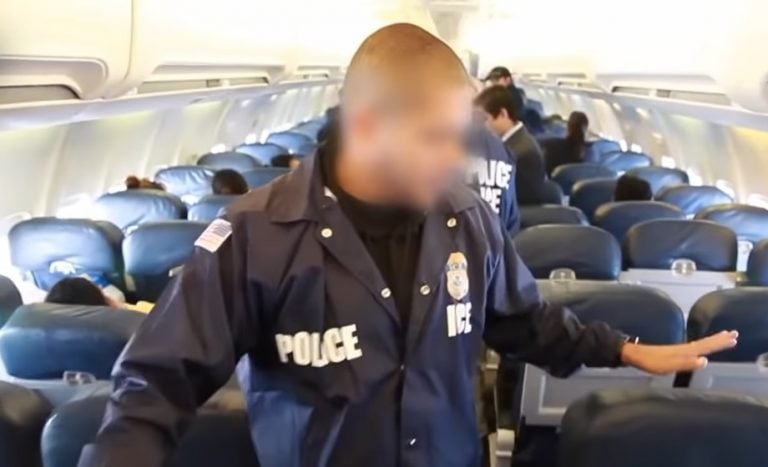 Fallo de la Corte Suprema podría beneficiar a los cubanos en EEUU con órdenes de deportación