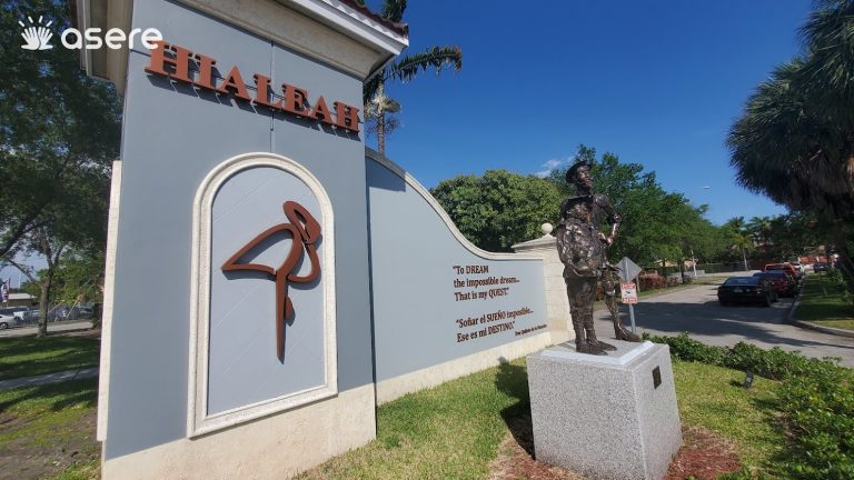Cubana de Hialeah cometió un crimen y perdió su ciudadanía: aquí los detalles