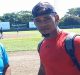 Fallece en Nicaragua el joven pelotero cubano Alfredo Valiente