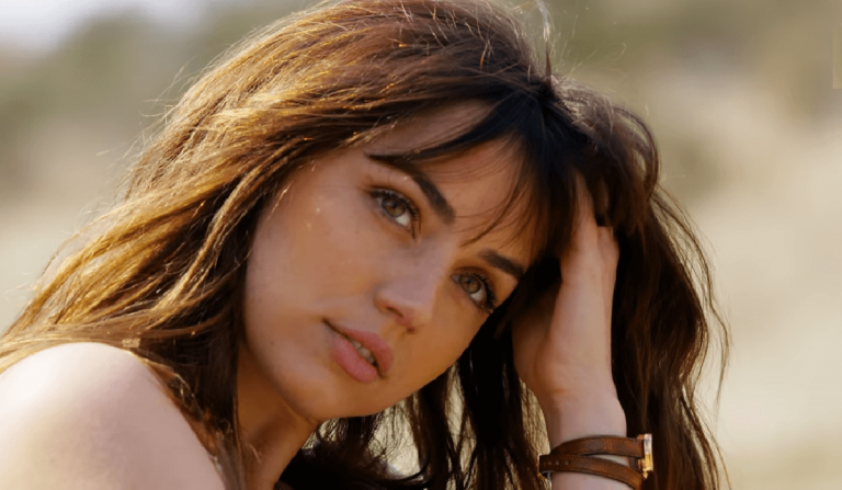 Ana de Armas decepciona a los cubanos al servir de propaganda para la dictadura