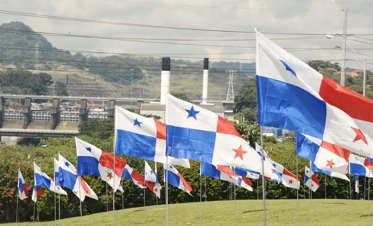 Consulado de Panamá en Cuba alerta sobre estafas en solicitudes de visas