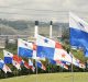 Embajada de Panamá en La Habana aclara el costo de los servicios consulares