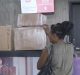 Se reanudan los servicios de paquetería entre Cuba y República Dominicana