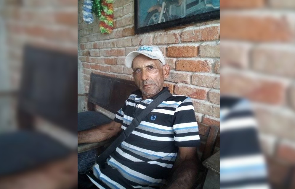 Cubano fue asesinado de manera violenta durante un robo en Santa Clara