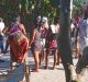 La Habana: cubano fallece en la calle y su cuerpo pasa horas sin ser recogido por las autoridades