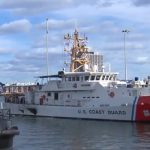 La Guardia Costera de EEUU repatrió a 169 balseros cubanos de regreso a la Isla y las Bahamas