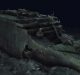 Realizan escaneo digital de tamaño real del Titanic que podría revelar sus mayores secretos