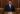 “Aspiro a ser presidente”: Ron DeSantis anuncia su candidatura a la Casa Blanca