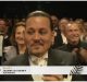 Johnny Depp en Cannes. (Captura de pantalla: Access Hollywood- YouTube)