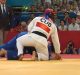 Cinco judocas han abandonado en secreto la delegación cubana en Francia