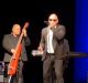 Juan Carlos Formell, el bajista de Los Van Van, muere en pleno concierto en New York