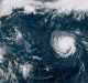 Meteorólogos pronostican entre cinco y nueve huracanes para el Atlántico este 2023